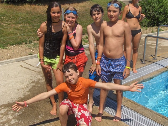 Village Camps International Summer Camp VDC Geneva 2016-08-12 https://www.villagecamps.com/journals_admin/images/809-34-HPIM7803.jpg