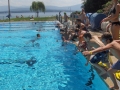 Village Camps International Summer Camp VDC Geneva 2013-07-26