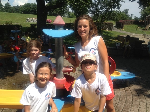 Village Camps International Summer Camp VDC Geneva 2016-08-12 https://www.villagecamps.com/journals_admin/images/809-34-IMG_1363.jpg Village Camps International Summer Camp VDC Geneva 2016-08-12 https://www.villagecamps.com/journals_admin/images/809-34-IMG_1363.jpg