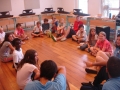 Village Camps International Summer Camp VDC Geneva 2013-07-29