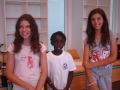 Village Camps International Summer Camp VDC Geneva 2013-07-29