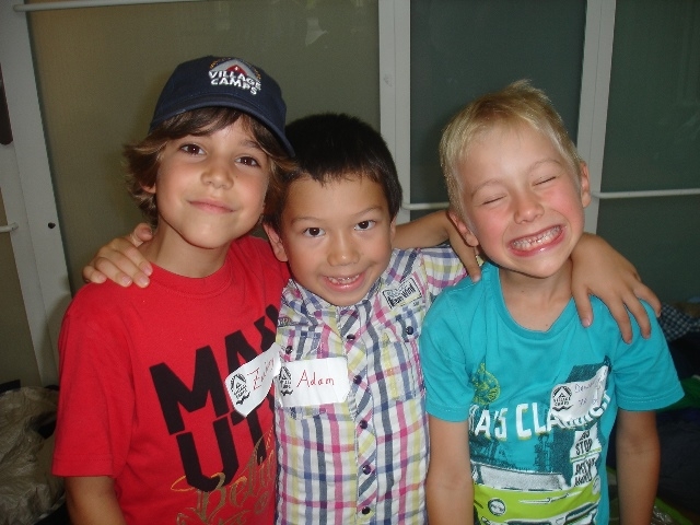 Village Camps International Summer Camp VDC Geneva 2016-08-12 https://www.villagecamps.com/journals_admin/images/810-34-DSC00705.jpg