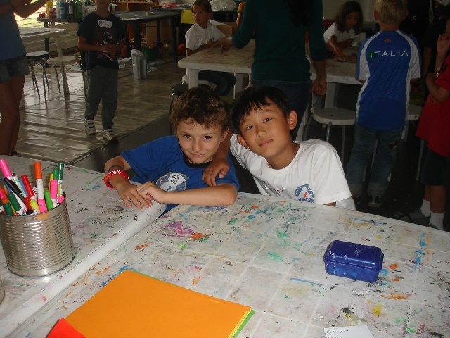 Village Camps International Summer Camp VDC Geneva 2016-08-12 https://www.villagecamps.com/journals_admin/images/810-34-DSC00707.jpg