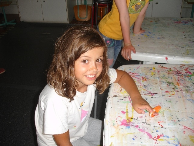 Village Camps International Summer Camp VDC Geneva 2016-08-12 https://www.villagecamps.com/journals_admin/images/810-34-DSC00708.jpg