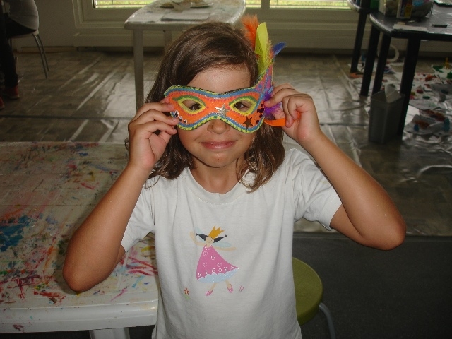 Village Camps International Summer Camp VDC Geneva 2016-08-12 https://www.villagecamps.com/journals_admin/images/810-34-DSC00711.jpg Village Camps International Summer Camp VDC Geneva 2016-08-12 https://www.villagecamps.com/journals_admin/images/810-34-DSC00711.jpg