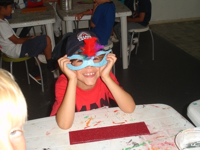 Village Camps International Summer Camp VDC Geneva 2016-08-12 https://www.villagecamps.com/journals_admin/images/810-34-DSC00712.jpg