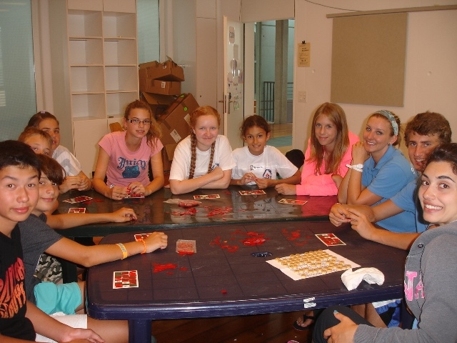 Village Camps International Summer Camp VDC Geneva 2016-08-12 https://www.villagecamps.com/journals_admin/images/810-34-DSC00715.jpg