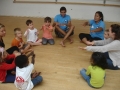 Village Camps International Summer Camp VDC Geneva 2013-07-29