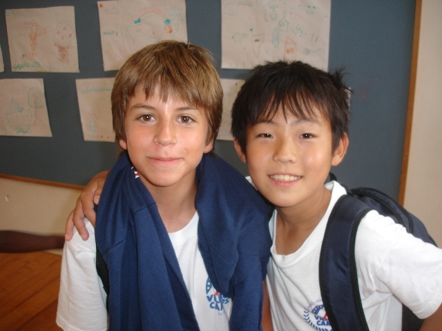 Village Camps International Summer Camp VDC Geneva 2016-08-12 https://www.villagecamps.com/journals_admin/images/810-34-DSC00721.jpg