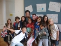 Village Camps International Summer Camp VDC Geneva 2013-07-29