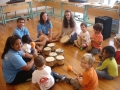 Village Camps International Summer Camp VDC Geneva 2013-07-29