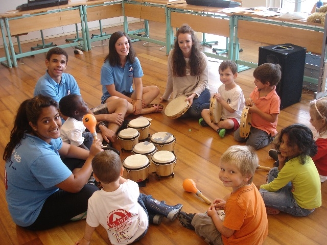 Village Camps International Summer Camp VDC Geneva 2016-08-12 https://www.villagecamps.com/journals_admin/images/810-34-DSC00729.jpg