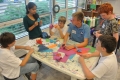 Village Camps International Summer Camp VDC Geneva 2013-07-29