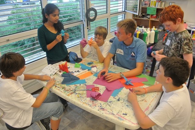 Village Camps International Summer Camp VDC Geneva 2016-08-12 https://www.villagecamps.com/journals_admin/images/810-34-DSC_5307.jpg