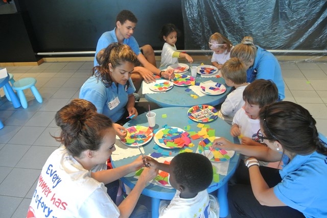 Village Camps International Summer Camp VDC Geneva 2016-08-12 https://www.villagecamps.com/journals_admin/images/810-34-DSC_5315.jpg