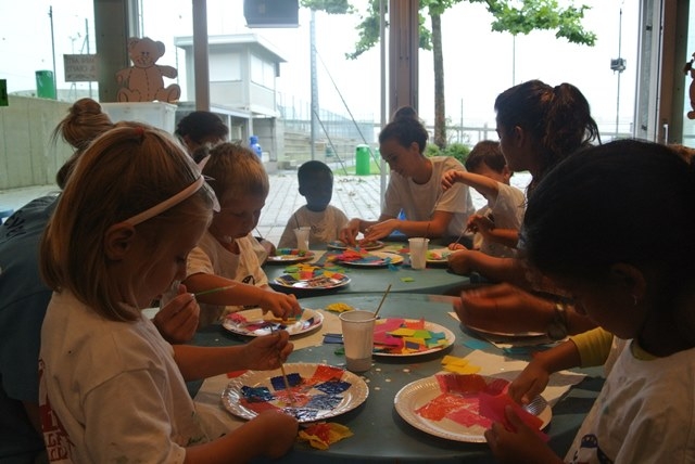 Village Camps International Summer Camp VDC Geneva 2016-08-12 https://www.villagecamps.com/journals_admin/images/810-34-DSC_5317.jpg