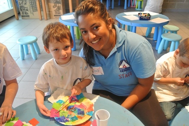 Village Camps International Summer Camp VDC Geneva 2016-08-12 https://www.villagecamps.com/journals_admin/images/810-34-DSC_5321.jpg