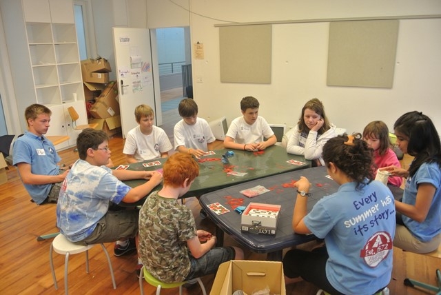 Village Camps International Summer Camp VDC Geneva 2016-08-12 https://www.villagecamps.com/journals_admin/images/810-34-DSC_5340.jpg Village Camps International Summer Camp VDC Geneva 2016-08-12 https://www.villagecamps.com/journals_admin/images/810-34-DSC_5340.jpg