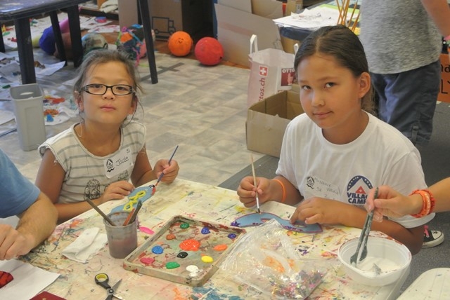 Village Camps International Summer Camp VDC Geneva 2016-08-12 https://www.villagecamps.com/journals_admin/images/810-34-DSC_5344.jpg