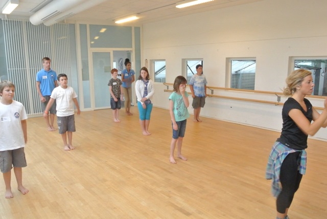 Village Camps International Summer Camp VDC Geneva 2016-08-12 https://www.villagecamps.com/journals_admin/images/810-34-DSC_5355.jpg