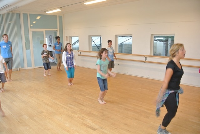 Village Camps International Summer Camp VDC Geneva 2016-08-12 https://www.villagecamps.com/journals_admin/images/810-34-DSC_5361.jpg Village Camps International Summer Camp VDC Geneva 2016-08-12 https://www.villagecamps.com/journals_admin/images/810-34-DSC_5361.jpg