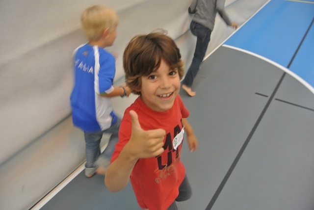 Village Camps International Summer Camp VDC Geneva 2016-08-12 https://www.villagecamps.com/journals_admin/images/810-34-DSC_5388.jpg Village Camps International Summer Camp VDC Geneva 2016-08-12 https://www.villagecamps.com/journals_admin/images/810-34-DSC_5388.jpg