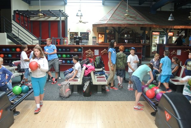 Village Camps International Summer Camp VDC Geneva 2016-08-12 https://www.villagecamps.com/journals_admin/images/810-34-DSC_5414.jpg
