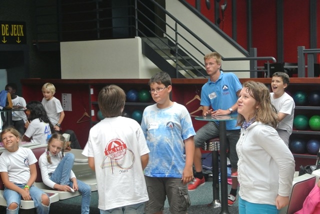 Village Camps International Summer Camp VDC Geneva 2016-08-12 https://www.villagecamps.com/journals_admin/images/810-34-DSC_5428.jpg