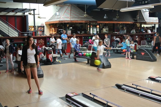 Village Camps International Summer Camp VDC Geneva 2016-08-12 https://www.villagecamps.com/journals_admin/images/810-34-DSC_5432.jpg