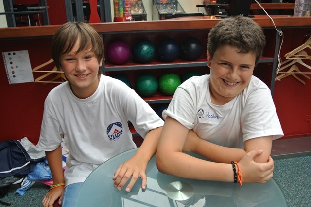 Village Camps International Summer Camp VDC Geneva 2016-08-12 https://www.villagecamps.com/journals_admin/images/810-34-DSC_5455.jpg Village Camps International Summer Camp VDC Geneva 2016-08-12 https://www.villagecamps.com/journals_admin/images/810-34-DSC_5455.jpg