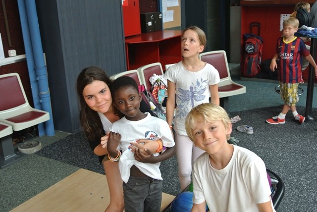 Village Camps International Summer Camp VDC Geneva 2016-08-12 https://www.villagecamps.com/journals_admin/images/810-34-DSC_5468.jpg