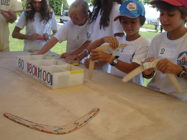 Village Camps International Summer Camp VDC Geneva 2016-08-12 https://www.villagecamps.com/journals_admin/images/811-34-DSC00734.jpg