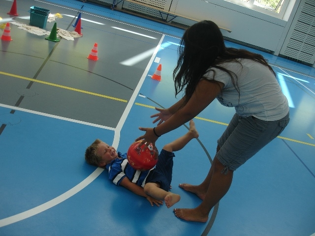 Village Camps International Summer Camp VDC Geneva 2016-08-12 https://www.villagecamps.com/journals_admin/images/811-34-DSC00738.jpg