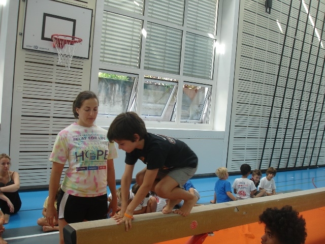 Village Camps International Summer Camp VDC Geneva 2016-08-12 https://www.villagecamps.com/journals_admin/images/811-34-DSC00741.jpg Village Camps International Summer Camp VDC Geneva 2016-08-12 https://www.villagecamps.com/journals_admin/images/811-34-DSC00741.jpg