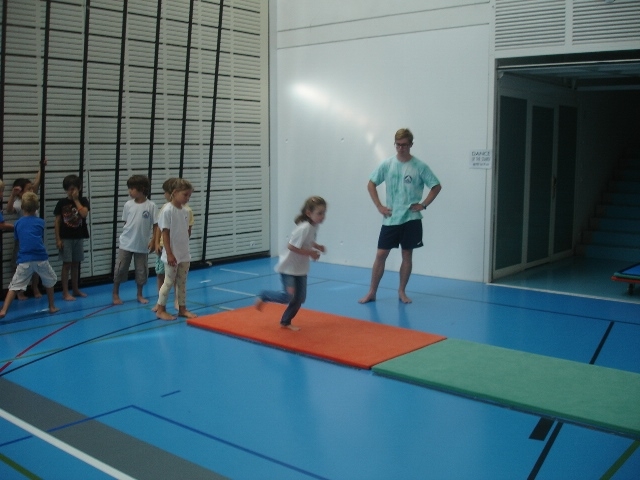 Village Camps International Summer Camp VDC Geneva 2016-08-12 https://www.villagecamps.com/journals_admin/images/811-34-DSC00750.jpg