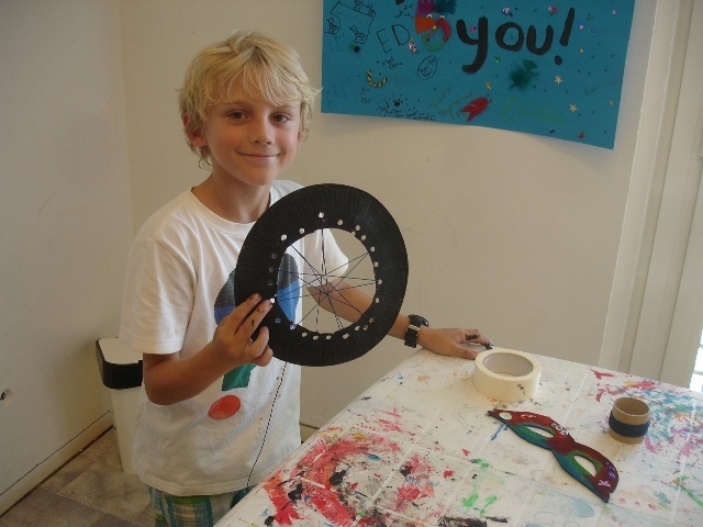 Village Camps International Summer Camp VDC Geneva 2016-08-12 https://www.villagecamps.com/journals_admin/images/811-34-DSC00760.jpg