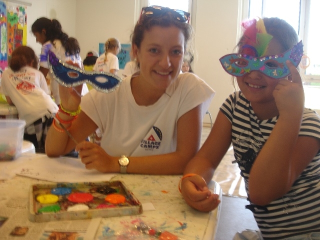 Village Camps International Summer Camp VDC Geneva 2016-08-12 https://www.villagecamps.com/journals_admin/images/811-34-DSC00762.jpg Village Camps International Summer Camp VDC Geneva 2016-08-12 https://www.villagecamps.com/journals_admin/images/811-34-DSC00762.jpg