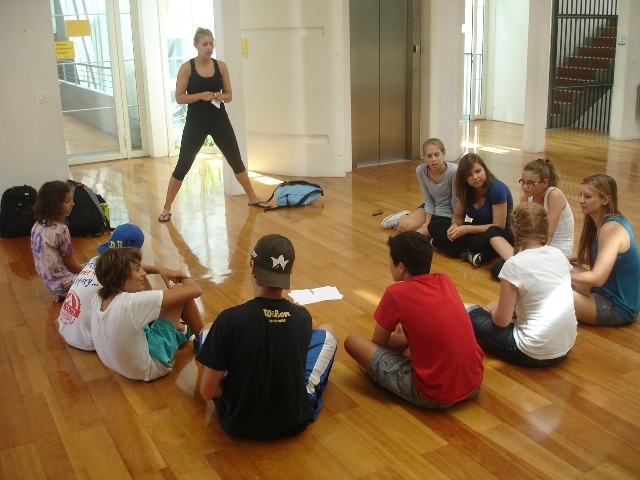 Village Camps International Summer Camp VDC Geneva 2016-08-12 https://www.villagecamps.com/journals_admin/images/811-34-DSC00776.jpg