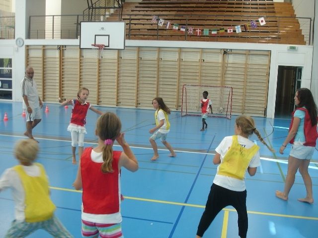 Village Camps International Summer Camp VDC Geneva 2016-08-12 https://www.villagecamps.com/journals_admin/images/811-34-DSC00784.jpg Village Camps International Summer Camp VDC Geneva 2016-08-12 https://www.villagecamps.com/journals_admin/images/811-34-DSC00784.jpg