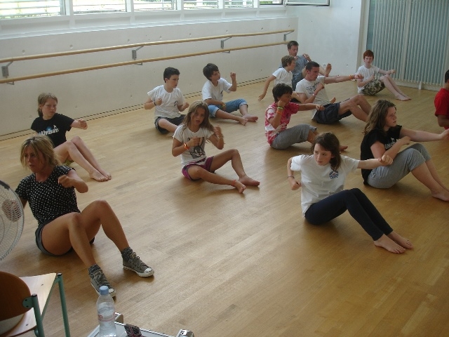 Village Camps International Summer Camp VDC Geneva 2016-08-12 https://www.villagecamps.com/journals_admin/images/811-34-DSC00786.jpg