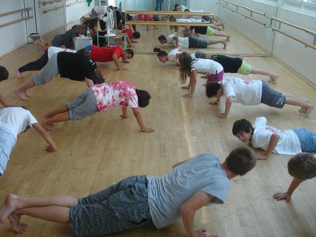 Village Camps International Summer Camp VDC Geneva 2016-08-12 https://www.villagecamps.com/journals_admin/images/811-34-DSC00792.jpg