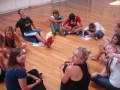 Village Camps International Summer Camp VDC Geneva 2013-07-30