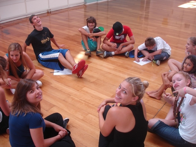 Village Camps International Summer Camp VDC Geneva 2016-08-12 https://www.villagecamps.com/journals_admin/images/811-34-DSC00799.jpg