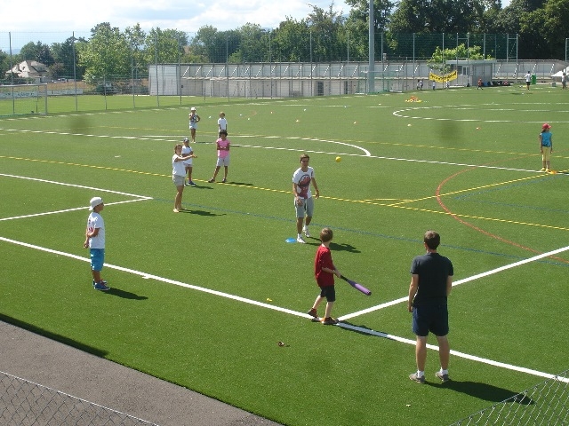 Village Camps International Summer Camp VDC Geneva 2016-08-12 https://www.villagecamps.com/journals_admin/images/811-34-DSC00804.jpg