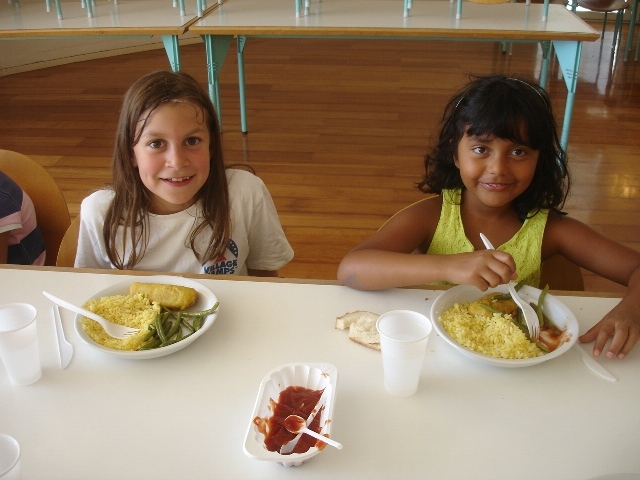 Village Camps International Summer Camp VDC Geneva 2016-08-12 https://www.villagecamps.com/journals_admin/images/811-34-DSC00810.jpg