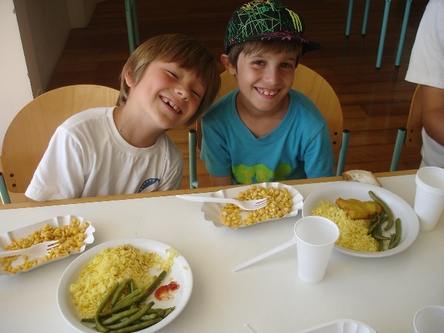 Village Camps International Summer Camp VDC Geneva 2016-08-12 https://www.villagecamps.com/journals_admin/images/811-34-DSC00812.jpg