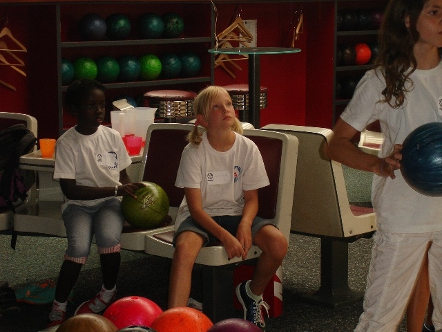 Village Camps International Summer Camp VDC Geneva 2016-08-12 https://www.villagecamps.com/journals_admin/images/811-34-DSC00884.jpg