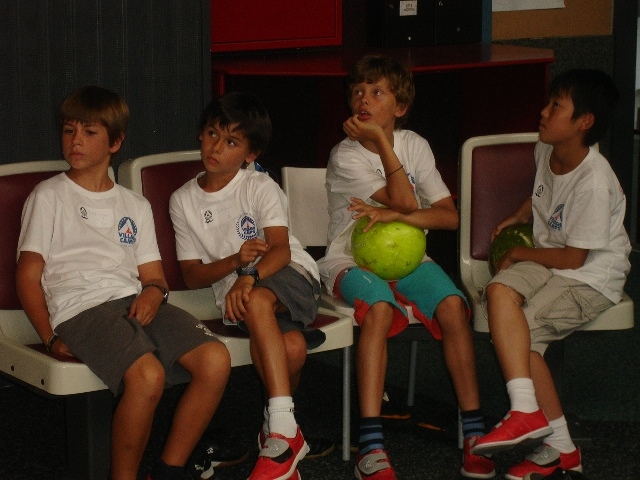 Village Camps International Summer Camp VDC Geneva 2016-08-12 https://www.villagecamps.com/journals_admin/images/811-34-DSC00885.jpg