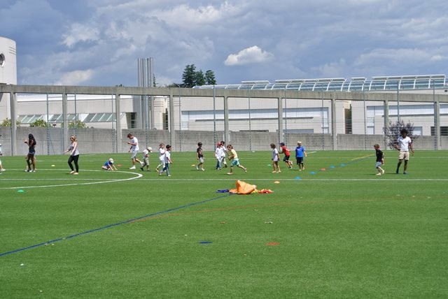 Village Camps International Summer Camp VDC Geneva 2016-08-12 https://www.villagecamps.com/journals_admin/images/811-34-DSC_5496.jpg