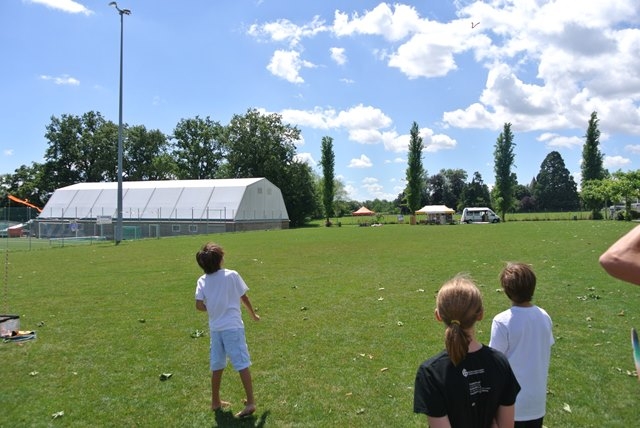 Village Camps International Summer Camp VDC Geneva 2016-08-12 https://www.villagecamps.com/journals_admin/images/811-34-DSC_5520.jpg